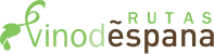 Rutas del Vino de España
